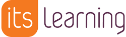 Logo 2